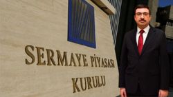 Yeni SPK Başkanı İbrahim Ömer Gönül kimdir