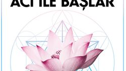 Tuna Kamhi, Uyanış Acı ile Başlar’da Kabala inancını anlatıyor 