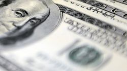  Bugün dolar ve euro ne kadar?