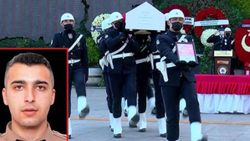 Küçükçekmece’de bekçiyi şehit eden sürücünün cezası belli oldu