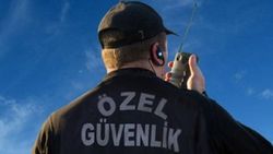 97. ÖGG sınavı ne zaman, giriş belgesi nasıl alınır? İşte 2022 EGM ÖGG sınav takvimi