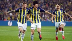 Rizespor - Fenerbahçe maçı ne zaman, saat kaçta, hangi kanalda? İşte bilet fiyatları