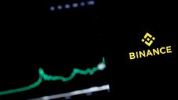 Binance, Rusların kripto para işlemlerine limit koydu