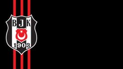 Beşiktaş'ta seçim ne zaman yapılacak 2022?