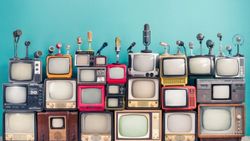 20 Nisan 2022 Çarşamba reyting sonuçları 