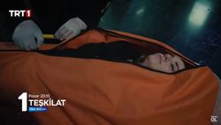  Halit Başkan kızı Ceren'i öldürdü, Serdar Yıldırım'ın ensesine çöktü!