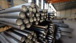 Küresel ham çelik üretimi azalışını sürdürdü