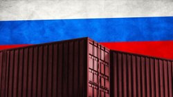 Rusya’da ithalat-ihracat istatistikleri yayınlanmıyor