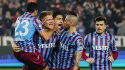 Adana Demirspor - Trabzonspor maçı ne zaman, saat kaçta, hangi kanalda?