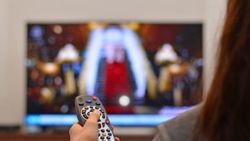 Bir dizi daha reytinglere kurban gitti, izleyiciler kahroldu! İşte sevilen dizinin final tarihi