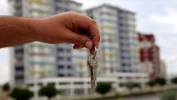 Yabancıya konut satışı ile ilgili doğru bilinen yanlışlar