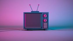  Hangi dizi reyting birincisi oldu? Teşkilat, Yargı, Survivor...