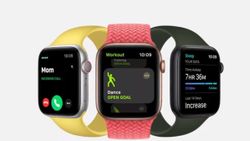 Apple Watch Series 6 için ücretsiz onarım programı başladı