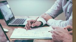 Merkez Bankası yatırım istatistiklerini yayınladı