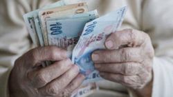 Yaşlı ve engelli maaşı ne zaman yatacak? Engelli ve yaşlı aylığı ödeme tarihi 2022