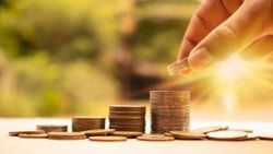 Fitre nedir, nasıl hesaplanır?