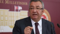 CHP'li Engin Altay'a DEVA Partisi'nin seçim kararı soruldu