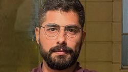 Peygambere hakaret etti, ilk duruşmada serbest kaldı