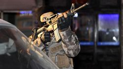 İstanbul'da çökertilen terör hücresinde 3 terörist yakalandı