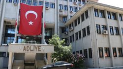  12 zanlı tutuklandı