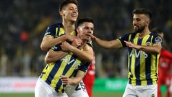 Zor bir derbi olacak