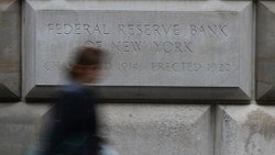 Fed'in faiz artırımı beklentisi