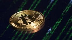 Bitcoin, Fed kararı öncesinde geriliyor