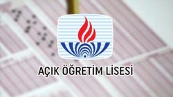 AÖL sınav tarihleri 2022: MEB Açık Öğretim Lisesi 3. dönem sınav tarihleri açıklandı mı, ne zaman?