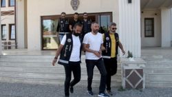Muğla'da esnafa zorla senet imzalattıran 3 kişi tutuklandı