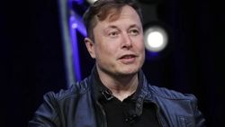 Twitter'ı satın alan Elon Musk'a soruşturma
