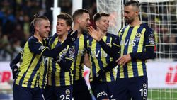 Fenerbahçe - Karagümrük maçı ne zaman, saat kaçta, hangi kanalda?