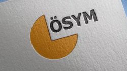 e-YÖKDİL sonuçları açıklandı