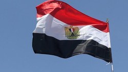 Mısır: Trablus’taki gelişmelerden endişeliyiz