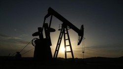Brent petrolün varil fiyatı 112,43 dolar