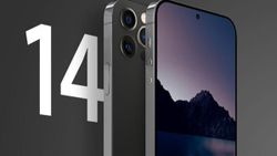 Henüz tanıtılmayan iPhone 14 modellerine zam geldi