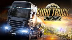 Euro Truck Simulator 2, Rusya paketini iptal etti