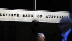 Avustralya Merkez Bankası faizi artırdı