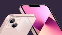 iPhone ekran ve batarya değişim ücretleri zamlandı