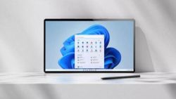 Windows 11 görev yöneticisi tamamen yenilendi