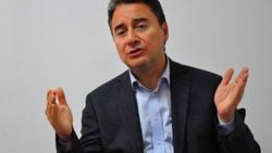 Ali Babacan: Aday seçime yakın açıklanacak
