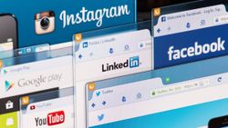 En çok ziyaret edilen web siteleri belli oldu