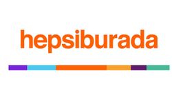 Hepsiburada, Premium Hizmetiyle Amazon Prime'a Rakip Olmaya Hazırlanıyor