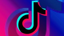 TikTok çalışanlarının kullanıcı verilerine erişebildiği ortaya çıktı