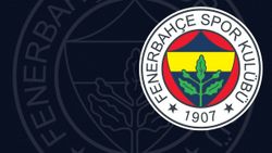 Fenerbahçe Youtube Katıl ücretli mi?Fenerbahçe maçları nasıl izlenir?