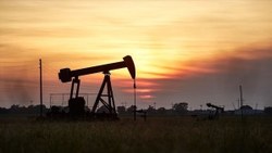 Uzmanlar petrol fiyatlarının düşmesini beklemiyor