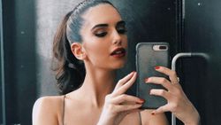 Yasemin Yazıcı kimdir,kaç yaşında?Hangi dizi ve filmlerde rol aldı?