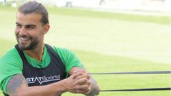 Transfer sezonunun en çok konuşulan ismi Abdülkerim Bardakçı kimdir?