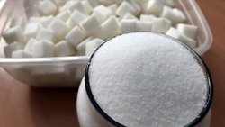 PANKOBİRLİK'ten şekerin fabrika çıkış fiyatına ilişkin açıklama geldi
