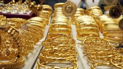 Advice for gold buyers from an expert
