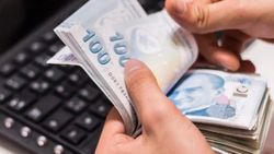 Aile Desteği Programı başvurusu nasıl yapılır?Başvuru şartları neler?